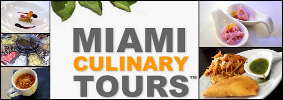 Miami Culinary Tours South Beach Food Tour Review 0328